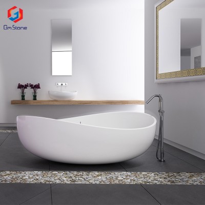 bathroom baignoire/baignoire chinois/CE&CUPC Certificate soaking bathtub