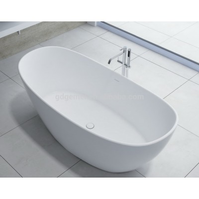 used bathtub/ cheap freestand bathtub/stone bathtub